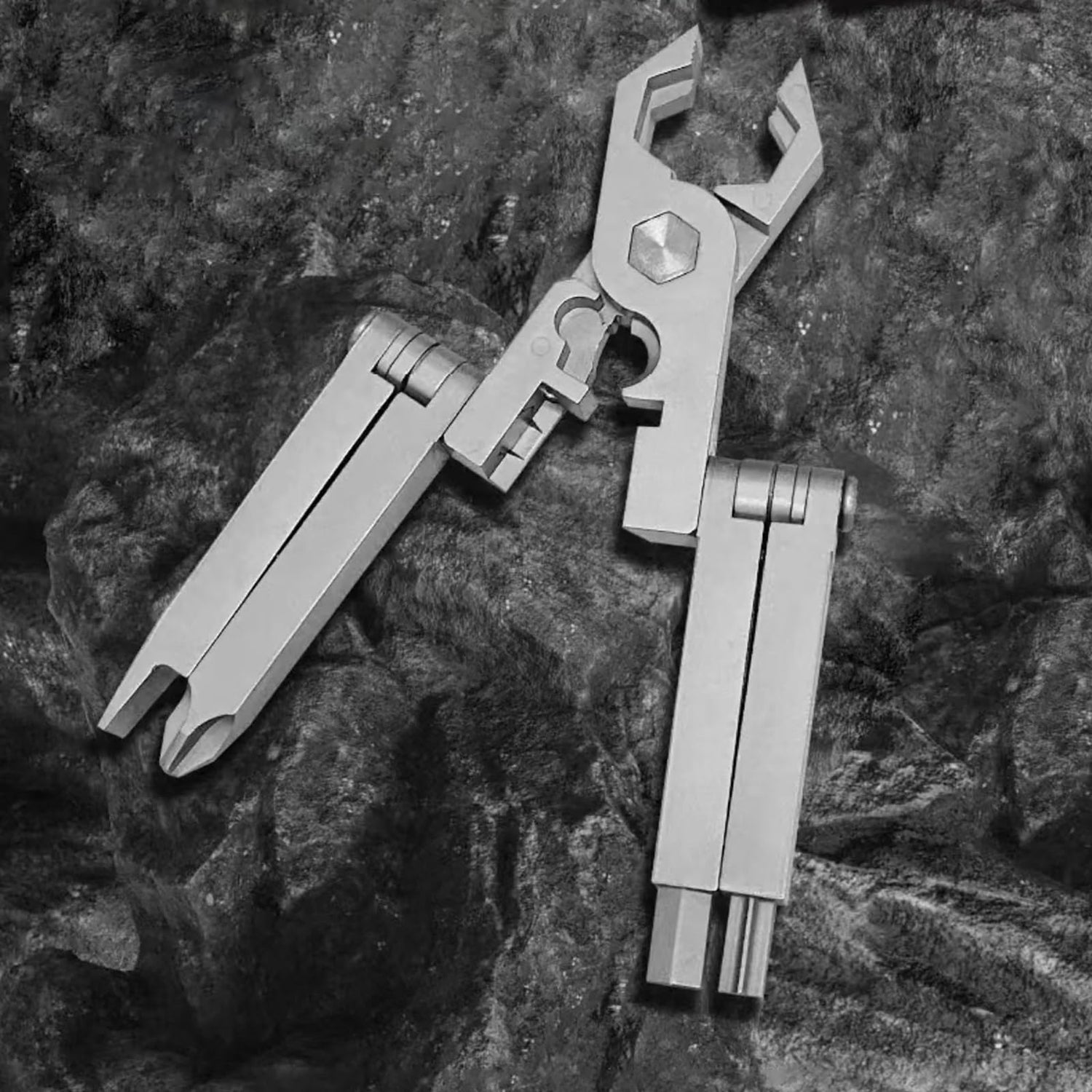 Multi-Tools